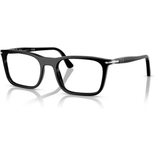 Stylische Sonnenbrille , unisex, Größe: ONE Size - Persol - Modalova