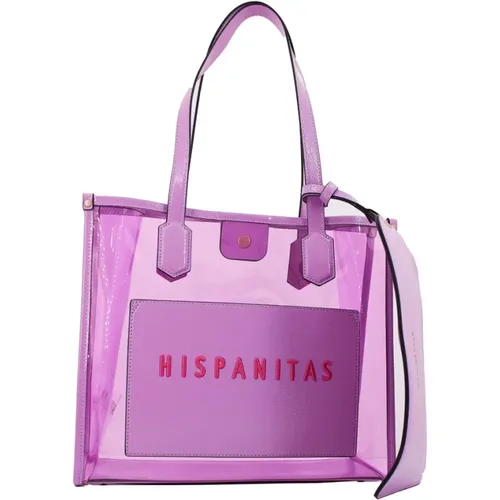 Tote Bags Hispanitas - Hispanitas - Modalova