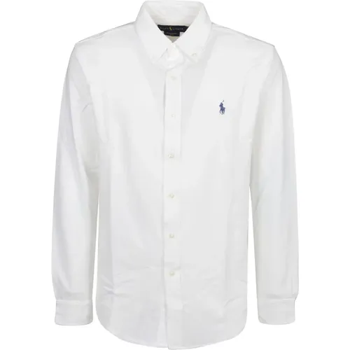 Formal Shirts Polo Ralph Lauren - Polo Ralph Lauren - Modalova