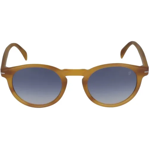 David Beckham Sonnenbrille DB 1036/S,Db 1036/S Sunglasses - Eyewear by David Beckham - Modalova
