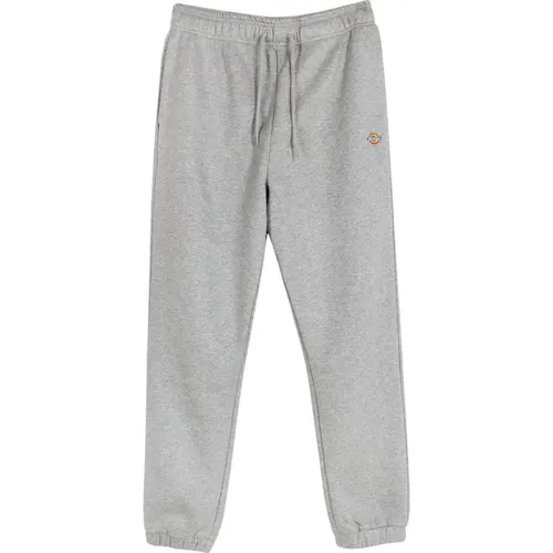 Sweatpants , Herren, Größe: L - Dickies - Modalova