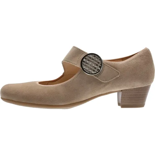 Damen Schuhe Catania ara - Ara - Modalova