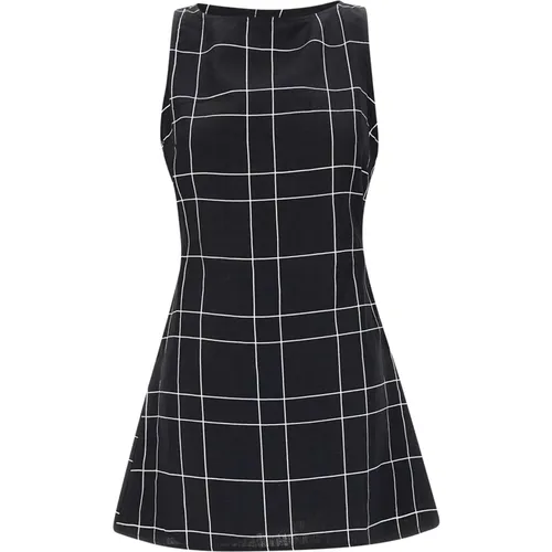 Dresses , female, Sizes: M, XL - Faithfull the Brand - Modalova