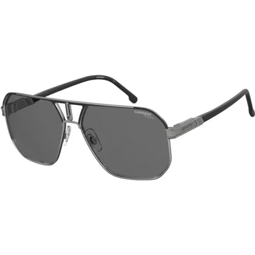 Sunglasses , unisex, Sizes: 62 MM - Carrera - Modalova