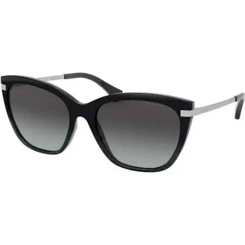 Stylish Sunglasses , female, Sizes: 56 MM - Ralph Lauren - Modalova