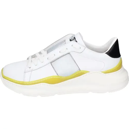 Leder Sneakers für Männer Stokton - Stokton - Modalova