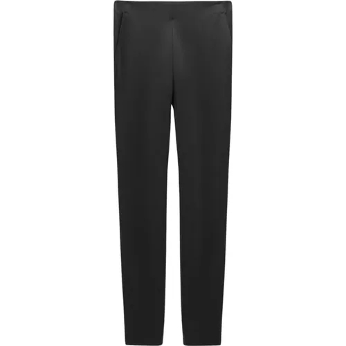 Essence Pants , female, Sizes: XL, 2XL - dorothee schumacher - Modalova