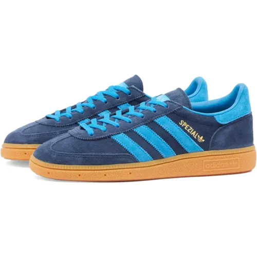 Retro Handball Spezial Sneaker - Adidas - Modalova