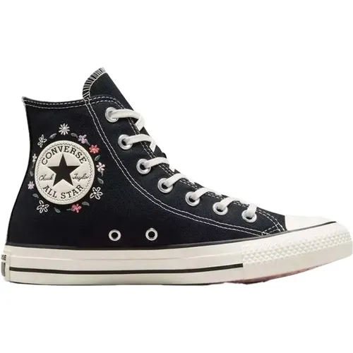 Chuck Taylor All Star Sneakers - Converse - Modalova