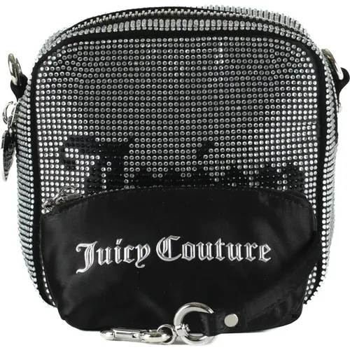 Bags , female, Sizes: ONE SIZE - Juicy Couture - Modalova