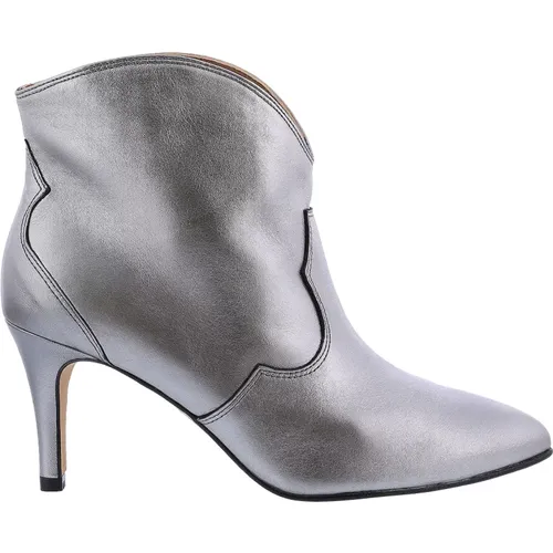 Ankle Boots , Damen, Größe: 39 EU - Toral - Modalova