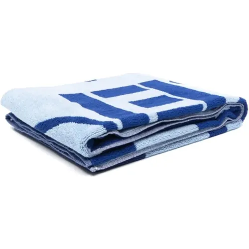 Towels Kenzo - Kenzo - Modalova