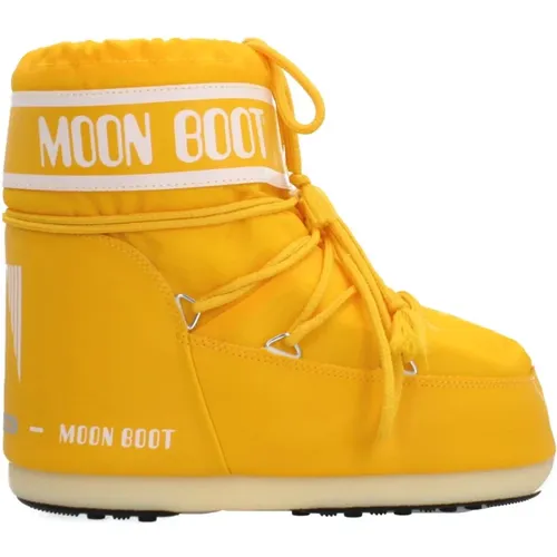 Winter Boots Moon Boot - moon boot - Modalova
