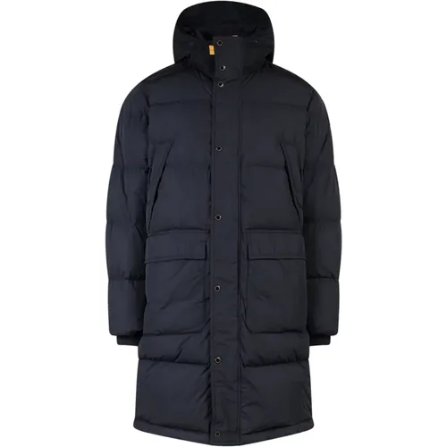 Down Coat , male, Sizes: XL - Parajumpers - Modalova