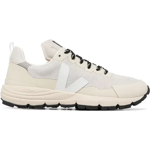 Dekkan Alveomesh Sneakers , female, Sizes: 4 UK, 3 UK, 6 UK - Veja - Modalova