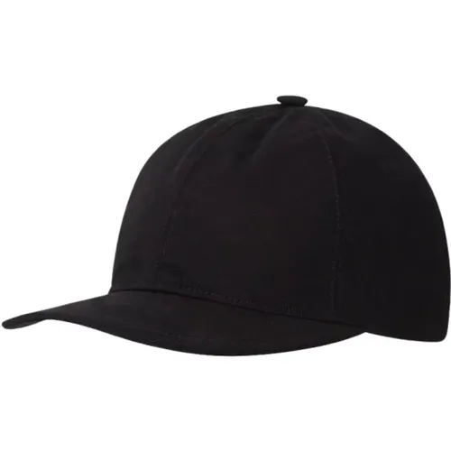 Samuela Cap , female, Sizes: L, M, S - Busnel - Modalova