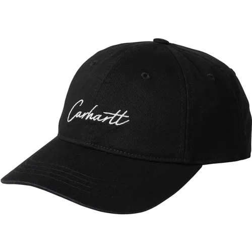 Delray Cap Carhartt Wip - Carhartt WIP - Modalova