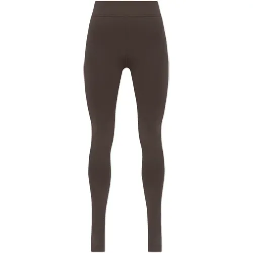 Leggings mit Ausschnitten Lemaire - Lemaire - Modalova