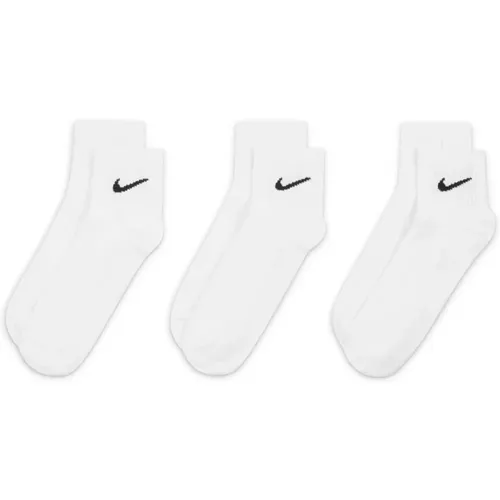 Socken Everyday Lightweight 100 - Nike - Modalova