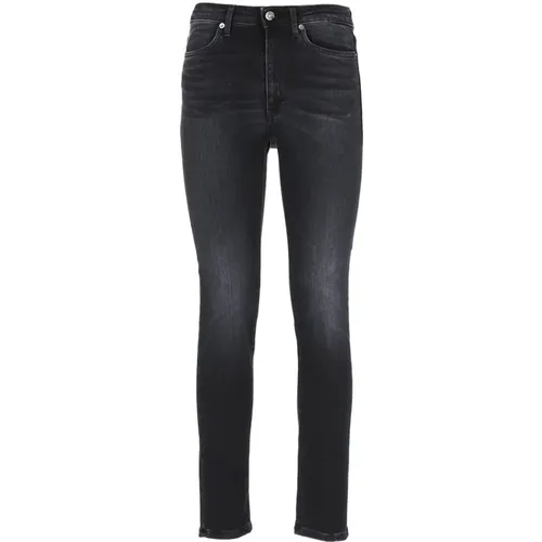 Jeans , female, Sizes: W30 - Dondup - Modalova
