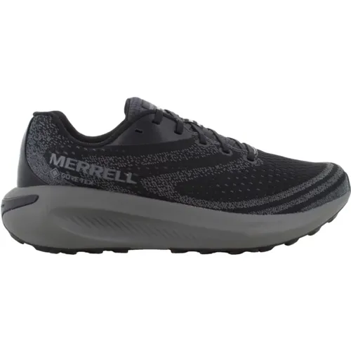 Morphlite GTX Sneakers , Herren, Größe: 44 EU - Merrell - Modalova