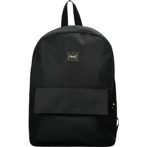 Rucksack MIT Logo F**k - F**k - Modalova