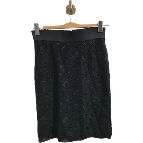 Pre-owned Skirts - Dolce & Gabbana Pre-owned - Modalova