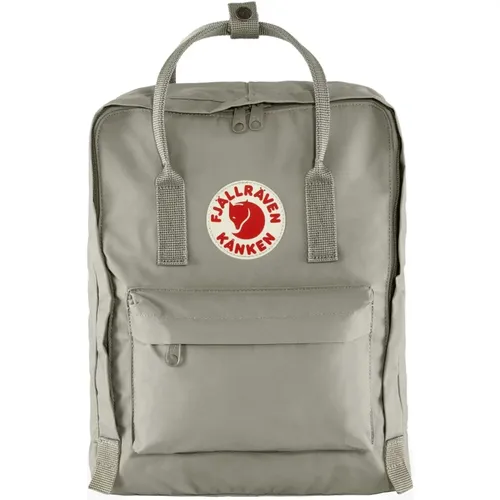 Classic Fog Backpack , unisex, Sizes: ONE SIZE - Fjällräven - Modalova