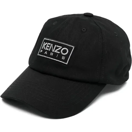 Hats , Damen, Größe: ONE Size - Kenzo - Modalova