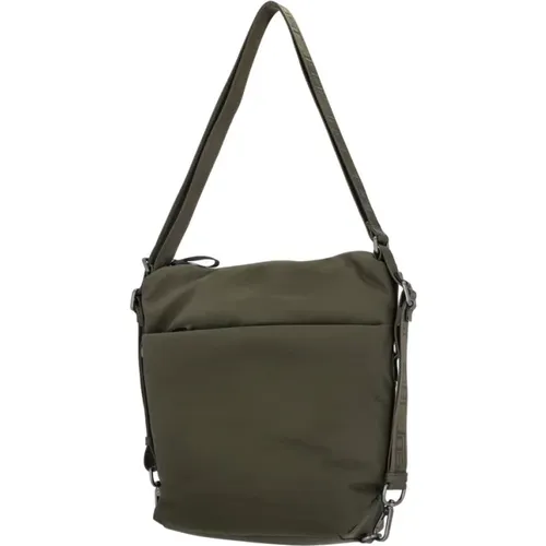 Way Bag olive Jost - Jost - Modalova