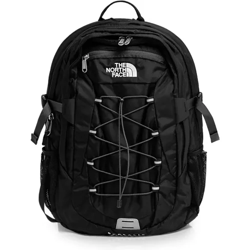 Klassischer Borealis Rucksack - The North Face - Modalova