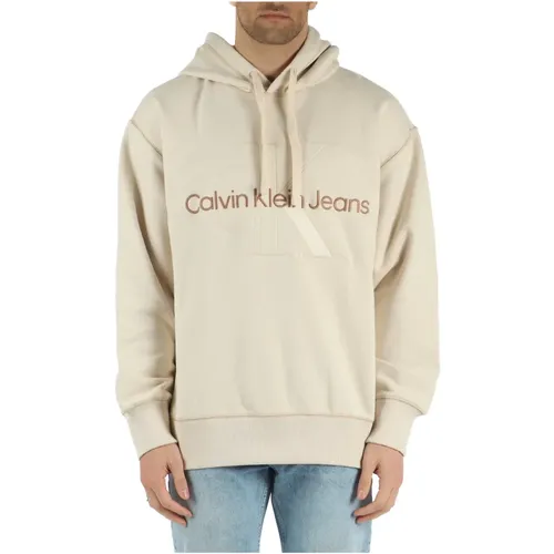 Sport Calvin Klein Jeans - Calvin Klein Jeans - Modalova
