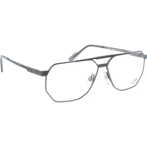 Original Prescription Glasses with 3-year warranty , male, Sizes: 59 MM - Cazal - Modalova