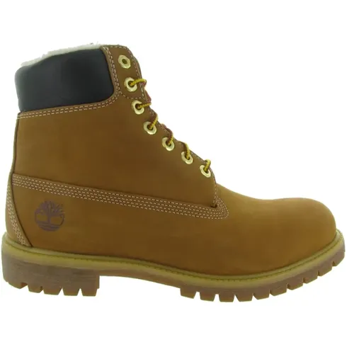 Premium Warme Stilvolle Schuhe , Herren, Größe: 41 EU - Timberland - Modalova