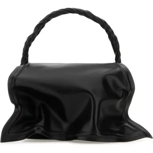 Handbags Y/Project - Y/Project - Modalova