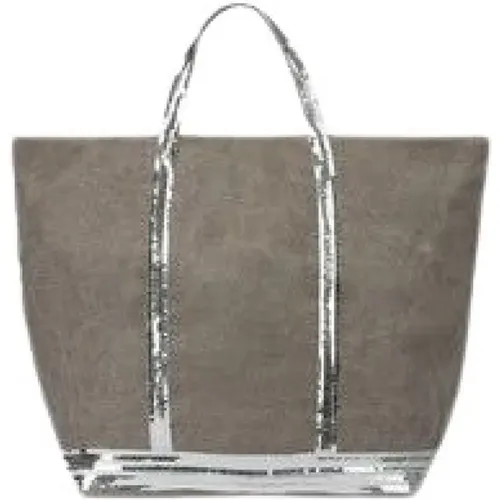 Bags , female, Sizes: ONE SIZE - Vanessa Bruno - Modalova