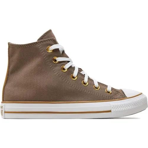 All Star Sneakers , Damen, Größe: 36 EU - Converse - Modalova