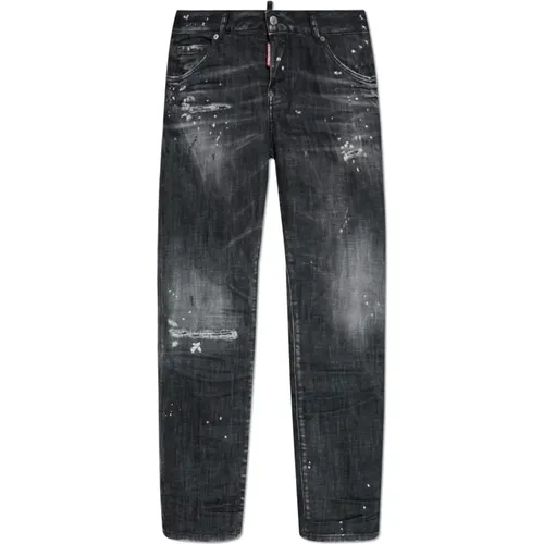 Jeans Cool Girl Dsquared2 - Dsquared2 - Modalova