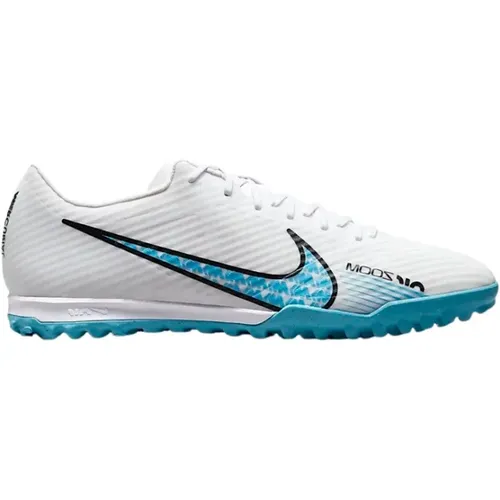 Zoom Vapor Academy Turf Fußballschuhe , Herren, Größe: 45 EU - Nike - Modalova