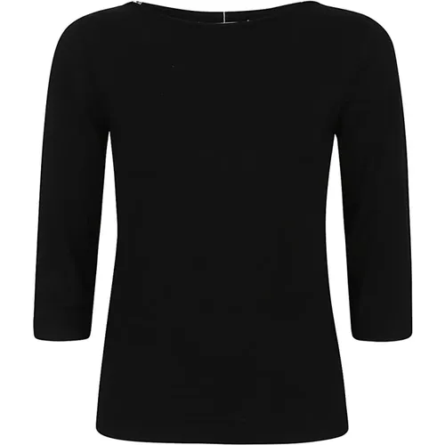Sweaters , female, Sizes: M, 2XS, S - Liviana Conti - Modalova