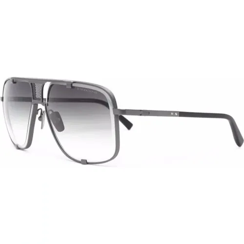 Sunglasses for Everyday Use , male, Sizes: 64 MM - Dita - Modalova