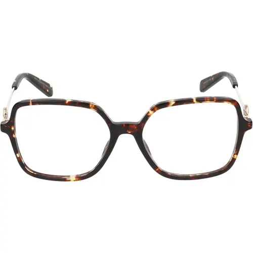 Stilvolle Brille Modell 691 , Damen, Größe: 54 MM - Marc Jacobs - Modalova