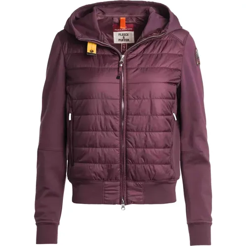 Down Jackets Parajumpers - Parajumpers - Modalova