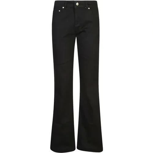 Jeans for Women Aw24 , female, Sizes: W26, W30, W25, W27, W28 - Just Cavalli - Modalova