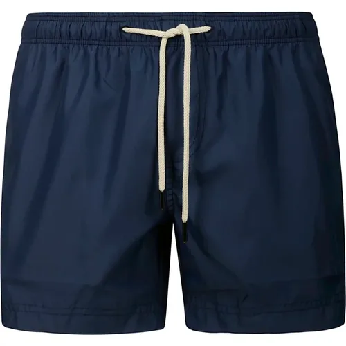 Swim Short , male, Sizes: XL, S - Peninsula - Modalova