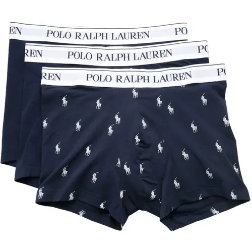Bottoms Polo Ralph Lauren - Polo Ralph Lauren - Modalova