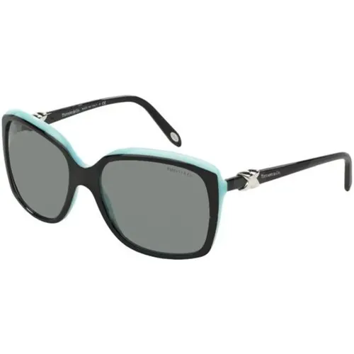 Sunglasses TF 4082 Tiffany - Tiffany - Modalova