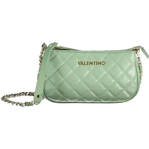 Taschen und Accessoires - Valentino by Mario Valentino - Modalova