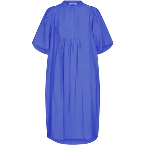 Short Dress , female, Sizes: S - Co'Couture - Modalova