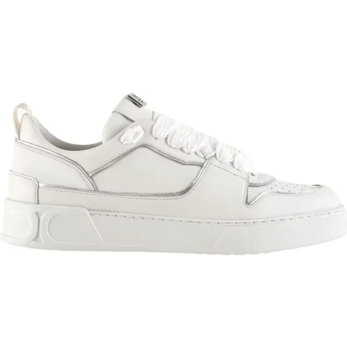 Leisure Sneakers for Women , female, Sizes: 7 UK, 6 UK, 4 UK, 5 UK, 8 UK - Högl - Modalova